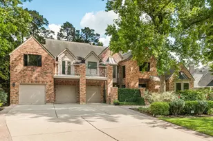 18 Golden Sunset Cir, The Woodlands, TX 77381 - Photo 45
