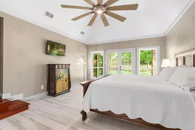 18 Golden Sunset Circle, The Woodlands, TX 77381 - Photo 21