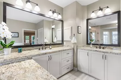 18 Golden Sunset Circle, The Woodlands, TX 77381 - Photo 23