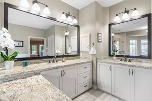 18 Golden Sunset Cir, The Woodlands, TX 77381 - Photo 23