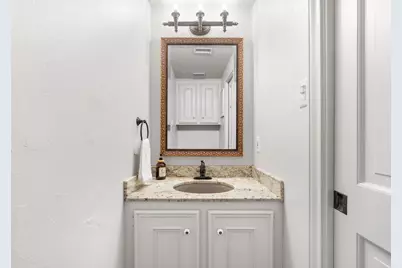 18 Golden Sunset Circle, The Woodlands, TX 77381 - Photo 37