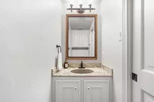 18 Golden Sunset Cir, The Woodlands, TX 77381 - Photo 37