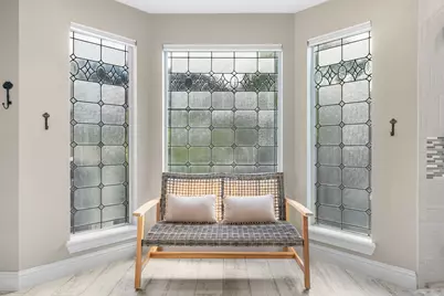 18 Golden Sunset Circle, The Woodlands, TX 77381 - Photo 25