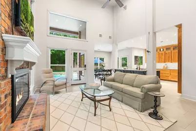 18 Golden Sunset Circle, The Woodlands, TX 77381 - Photo 13
