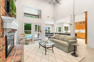 18 Golden Sunset Cir, The Woodlands, TX 77381 - Photo 13