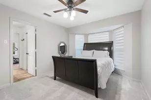 18 Golden Sunset Cir, The Woodlands, TX 77381 - Photo 33