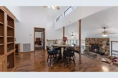 15410 Mill Bend Court, Magnolia, TX 77354 - Photo 25