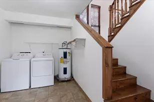 15410 Mill Bend Ct, Magnolia, TX 77354 - Photo 37