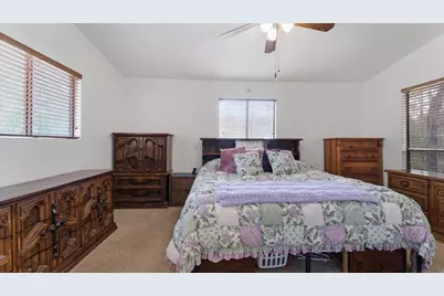 15410 Mill Bend Court, Magnolia, TX 77354 - Photo 31