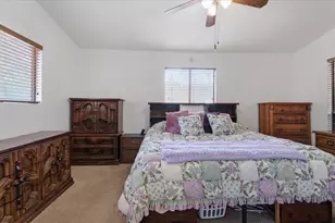 15410 Mill Bend Ct, Magnolia, TX 77354 - Photo 31