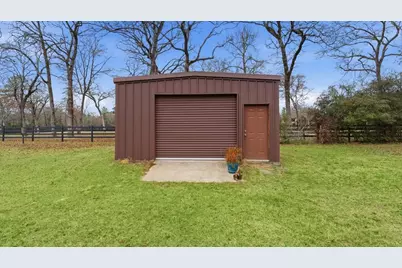 15410 Mill Bend Court, Magnolia, TX 77354 - Photo 5