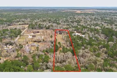 15410 Mill Bend Court, Magnolia, TX 77354 - Photo 41