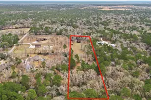 15410 Mill Bend Ct, Magnolia, TX 77354 - Photo 41