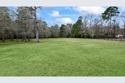 15410 Mill Bend Court, Magnolia, TX 77354 - Photo 9