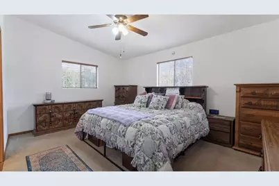 15410 Mill Bend Court, Magnolia, TX 77354 - Photo 29