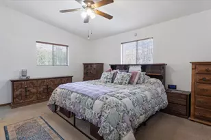 15410 Mill Bend Ct, Magnolia, TX 77354 - Photo 29