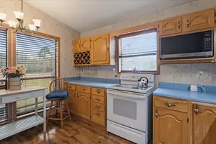 15410 Mill Bend Ct, Magnolia, TX 77354 - Photo 27