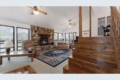 15410 Mill Bend Court, Magnolia, TX 77354 - Photo 23