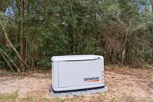 15410 Mill Bend Ct, Magnolia, TX 77354 - Photo 7