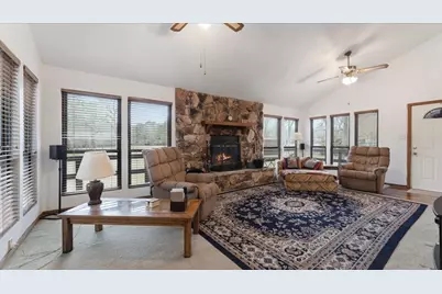 15410 Mill Bend Court, Magnolia, TX 77354 - Photo 21