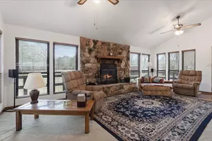 15410 Mill Bend Ct, Magnolia, TX 77354 - Photo 21