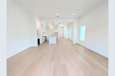 1322 Lawrence Street, Houston, TX 77008 - Photo 7