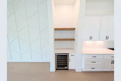 1322 Lawrence Street, Houston, TX 77008 - Photo 9