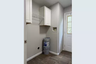 20009 Jersey Drive, Crosby, TX 77532 - Photo 15