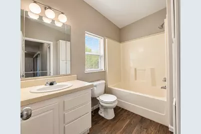 20009 Jersey Drive, Crosby, TX 77532 - Photo 27
