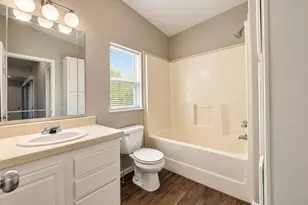 20009 Jersey Dr, Crosby, TX 77532 - Photo 27