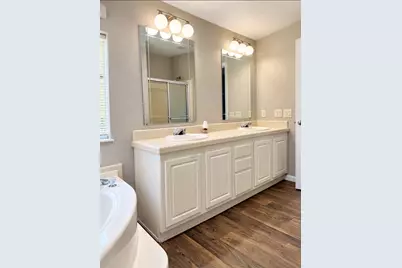 20009 Jersey Drive, Crosby, TX 77532 - Photo 23