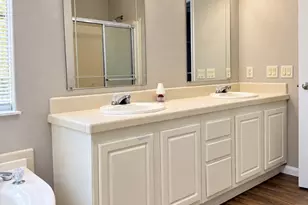20009 Jersey Dr, Crosby, TX 77532 - Photo 23
