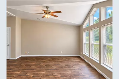 20009 Jersey Drive, Crosby, TX 77532 - Photo 7