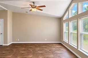 20009 Jersey Dr, Crosby, TX 77532 - Photo 7