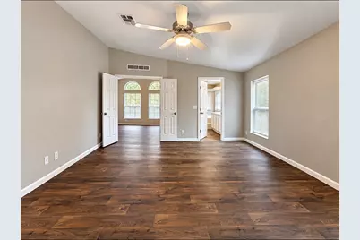 20009 Jersey Drive, Crosby, TX 77532 - Photo 19