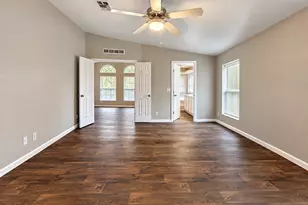 20009 Jersey Dr, Crosby, TX 77532 - Photo 19