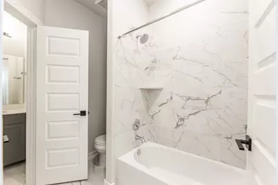 1735 Rustling Creek Drive, Missouri City, TX 77459 - Photo 31