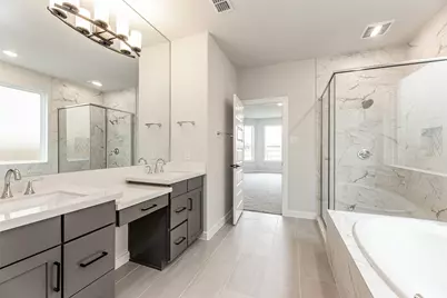 1735 Rustling Creek Drive, Missouri City, TX 77459 - Photo 23