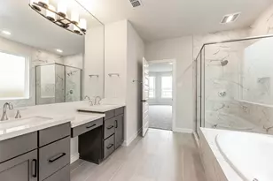 1735 Rustling Creek Dr, Missouri City, TX 77459 - Photo 23