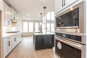 1735 Rustling Creek Dr, Missouri City, TX 77459 - Photo 19