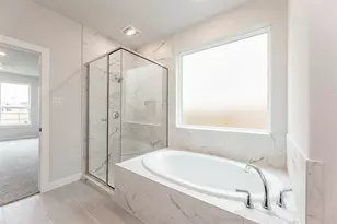 1735 Rustling Creek Dr, Missouri City, TX 77459 - Photo 25