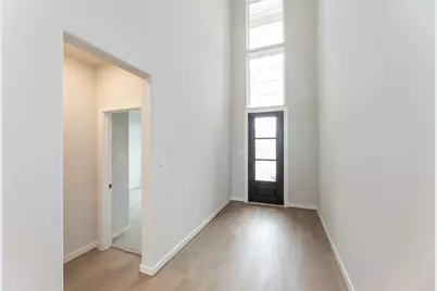 1735 Rustling Creek Drive, Missouri City, TX 77459 - Photo 9