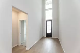 1735 Rustling Creek Dr, Missouri City, TX 77459 - Photo 9