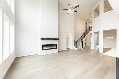 1735 Rustling Creek Drive, Missouri City, TX 77459 - Photo 15