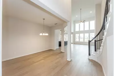 1735 Rustling Creek Drive, Missouri City, TX 77459 - Photo 11