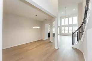 1735 Rustling Creek Dr, Missouri City, TX 77459 - Photo 11