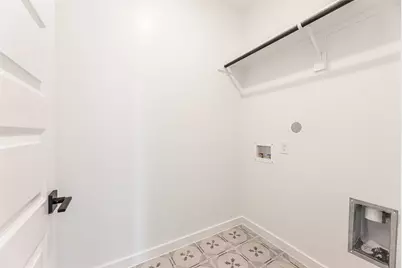 1735 Rustling Creek Drive, Missouri City, TX 77459 - Photo 37