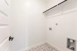 1735 Rustling Creek Dr, Missouri City, TX 77459 - Photo 37