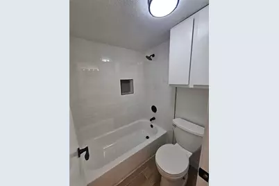 2626 Holly Hall Street #601, Houston, TX 77054 - Photo 9