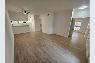 2626 Holly Hall Street #601, Houston, TX 77054 - Photo 3